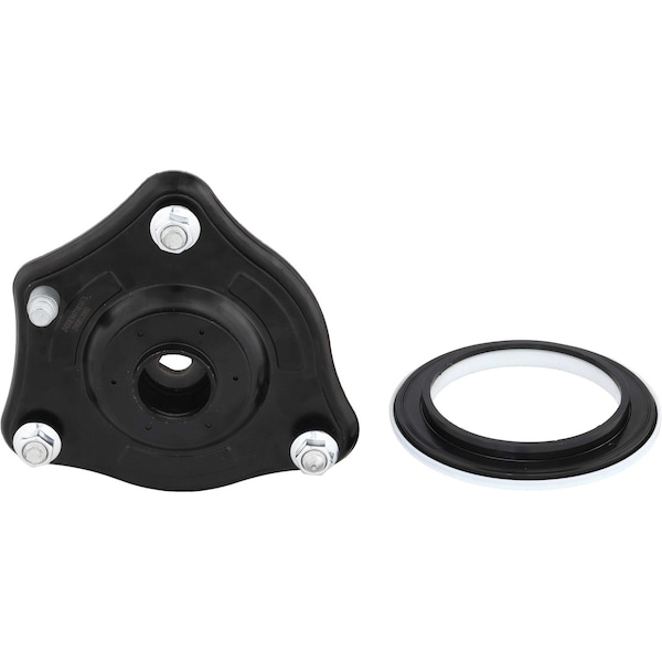 Kyb Strut Mount and Bearing, SM5944 - main