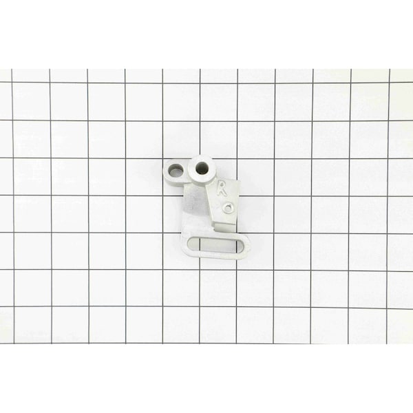 Husqvarna BELLCRANK 586457501 - main