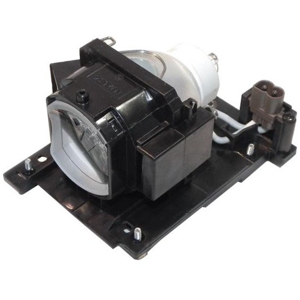 Premium Power Compatible Projector Lamp DT01051-ER - main