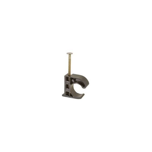 Sioux Chief 1/2 Pick Up Talon W/ Nail 556-2 - main