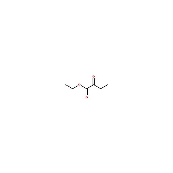 Ak Scientific Ethyl 2-oxobutanoate (5g), CAS 15933-07-0 W3459-5g - main