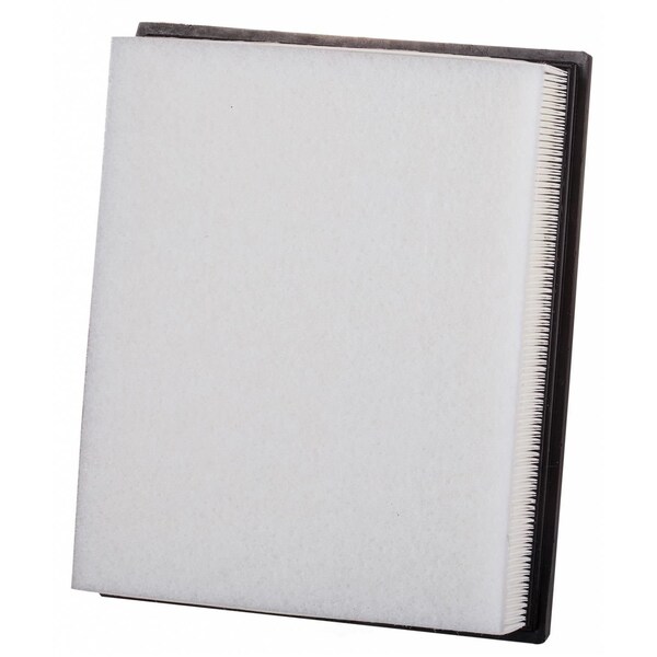 Parts Plus Parts Standard Air Filter AF6272 - main