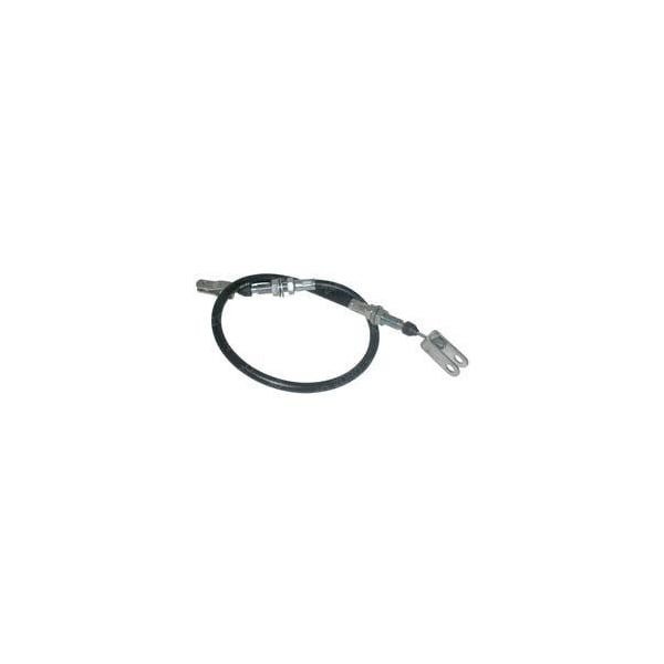 Toyota REPLACEMENT WIRE ASSEMBLY INCHING 47110-16610-71 - main