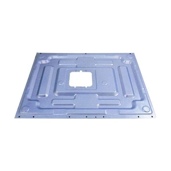 Bosch Case-Bottom 00683654 - main