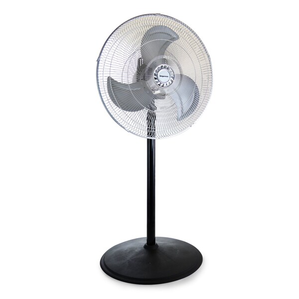 Impress 18 Inch High Speed Fan IM-782 - main