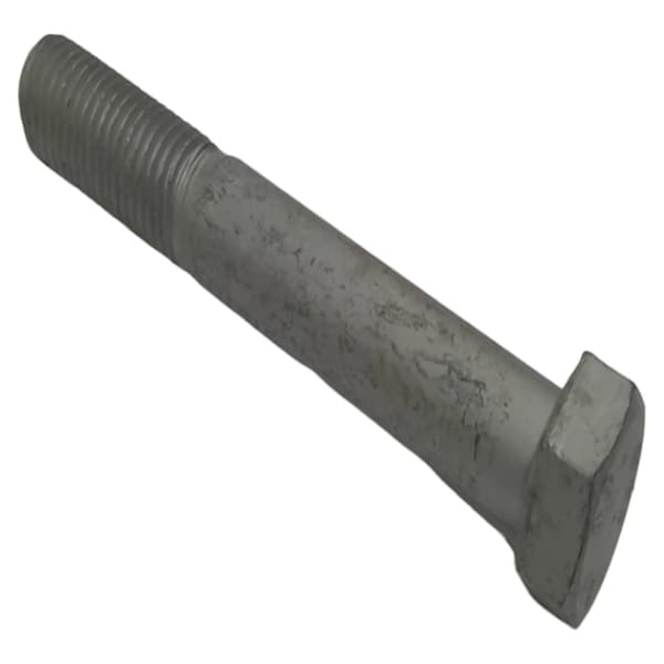 Liebherr HEX SCREW, LIEBHERR OEM 12210869 12210869 - main