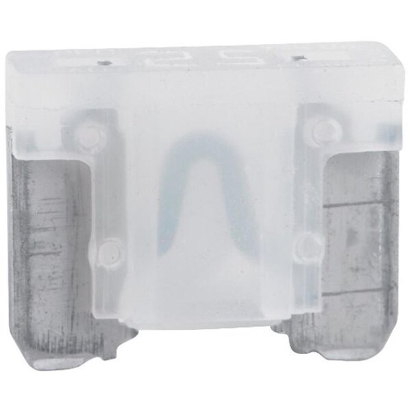 Olympian Athlete Low Profile ATM Blade Fuse OL349162 - main