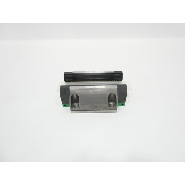 Ina LINEAR GUIDE BEARING 45MM RWU45-E-V3 - main