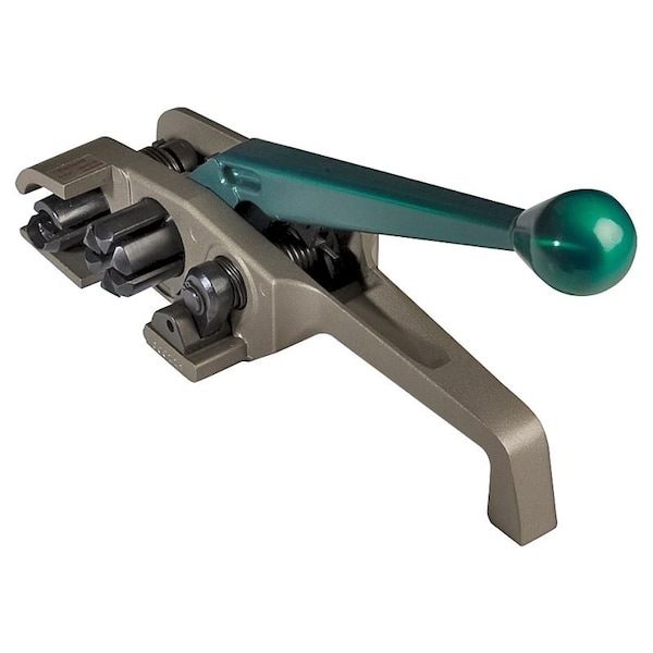 Transtech Strap Tensioning Tool - 5/8-3/ ST-SPT4040 - main