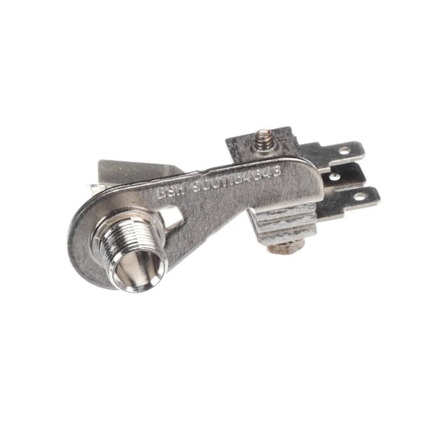 Bosch Socket 10008183 - main