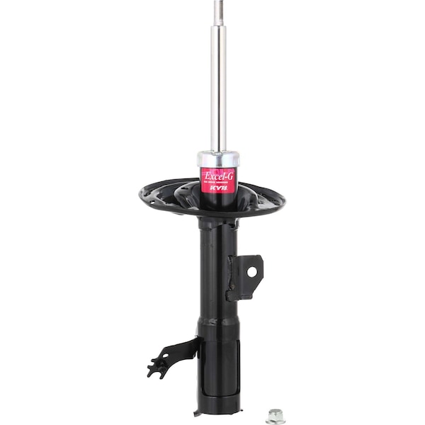 Kyb Gas Strut, 3350004 - main
