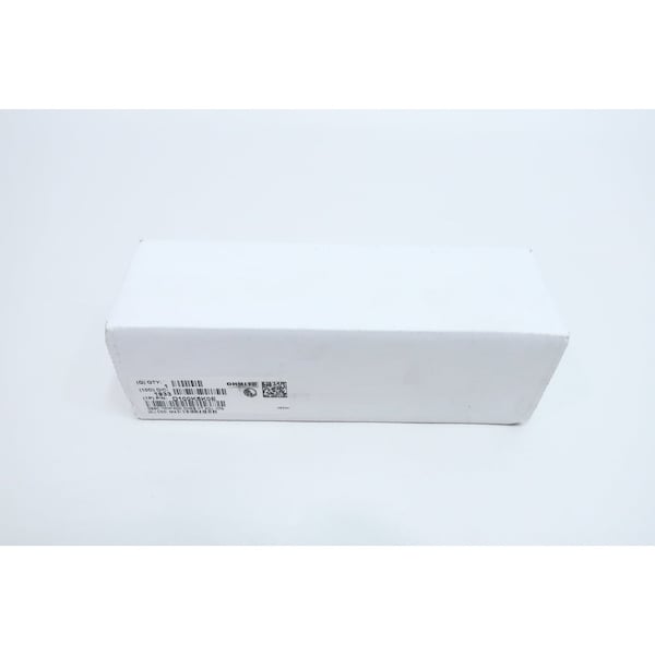 Ohmite RESISTOR 100W 5000OHM D100K5K0E - main