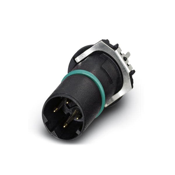 Phoenix Contact SACC-CI-M12MSD- 4CON-SH TOR 32 Bus 1457513 - main