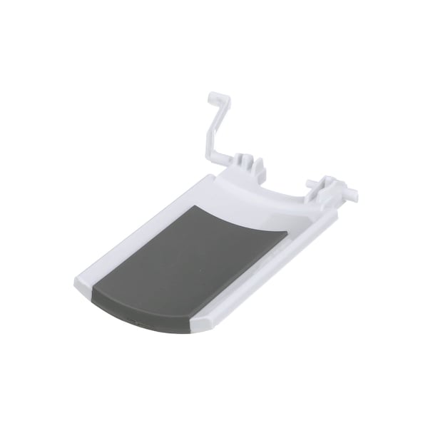 Ge PADDLE ASM WR17X12886 - main