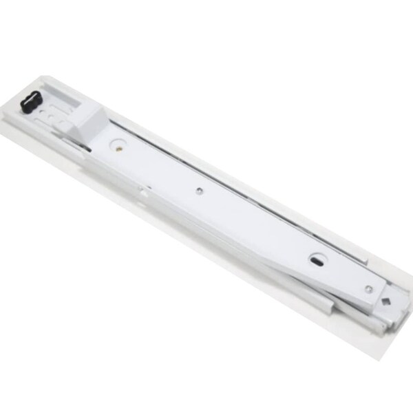 Ge FZ SLIDE ASM RH WR72X10189 - main