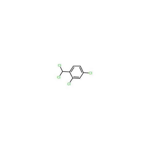 Ak Scientific alpha, alpha, 2, 4-Tetrachlorotoluene (5g), CAS 134-25-8 S899-5g - main