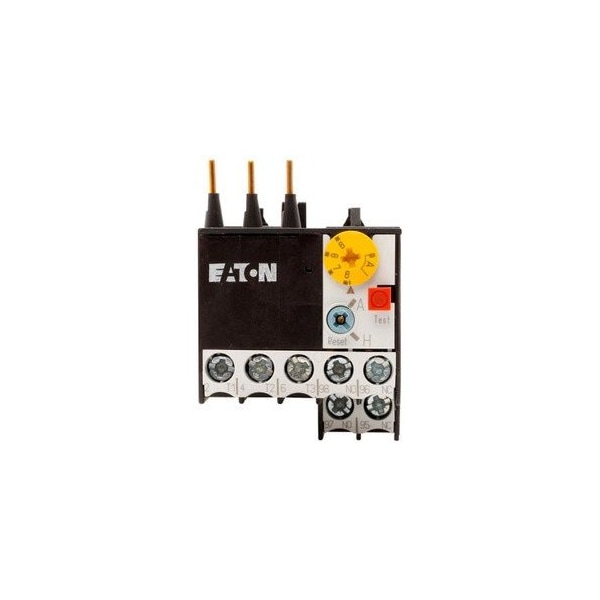 Moeller Thermal Overload Relay ZE-9 - main