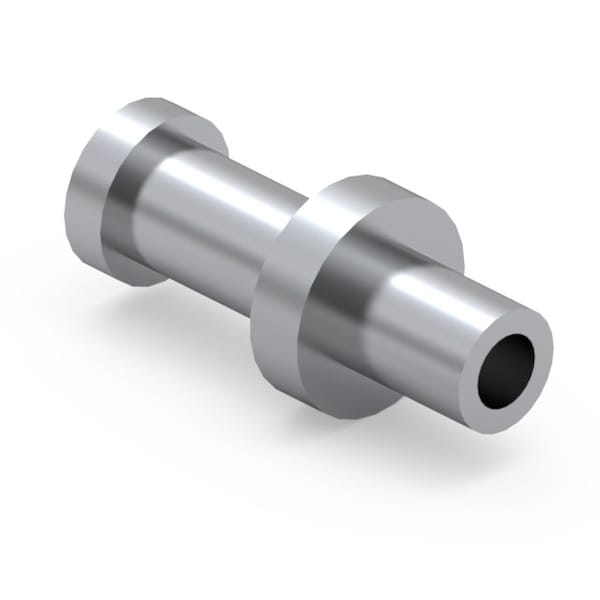 Mill-Max IC Sockets-2505-2-00-44-00-00-07-0 2505-2-00-44-00-00-07-0 - main