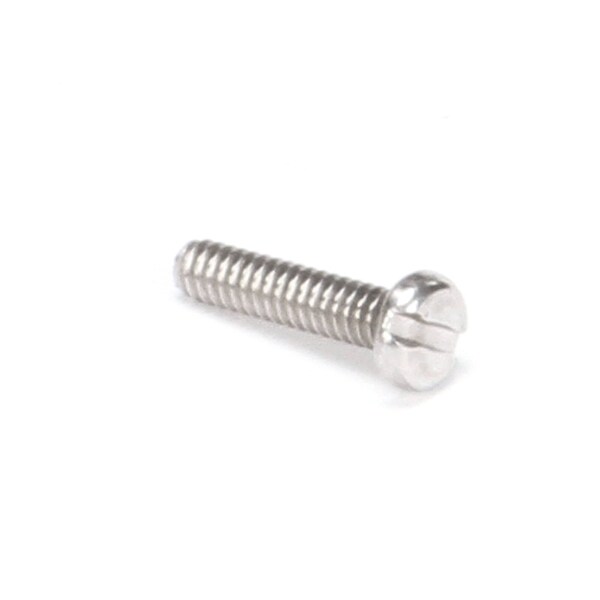 Bunn SCREW, PNH SLTD SST 4-40X.50 01303.0000 - main