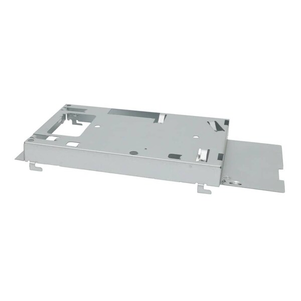Whirlpool BRKT-CNTRL W11676791 - main