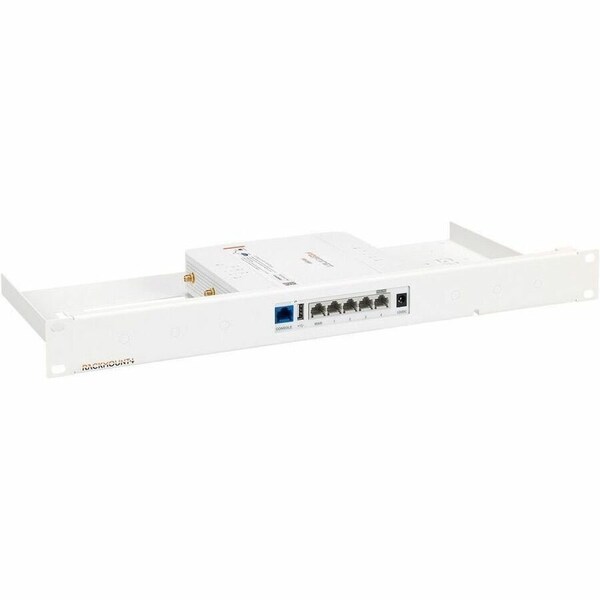 Rackmount FortiExtender 101F / 201F / 202F / 212F RM-FR-T26 - main
