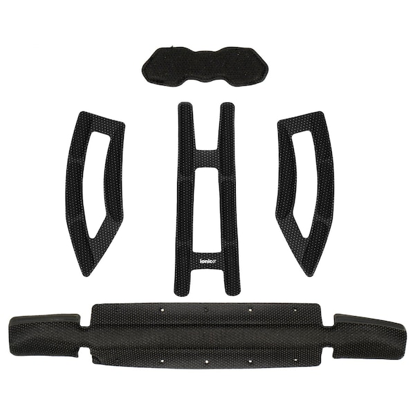 Studson IONIC+ Pad Set, OS SHK1-IRPS - main
