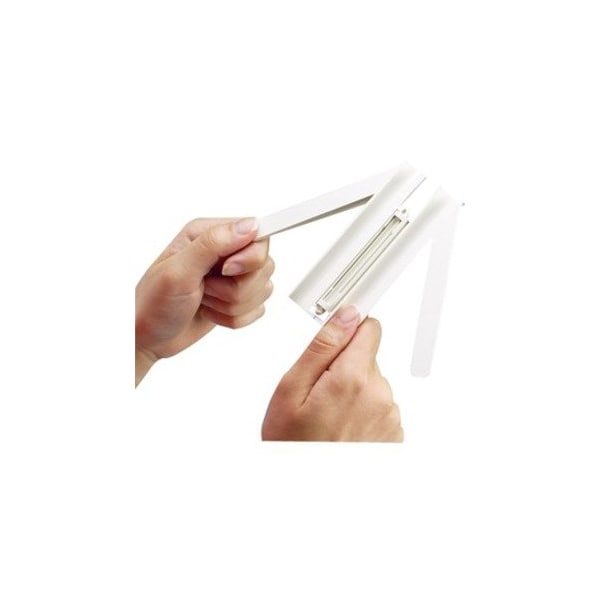 Panduit Pan-Wrap(TM) Installation Tool, 1/2 In PWT50 - main