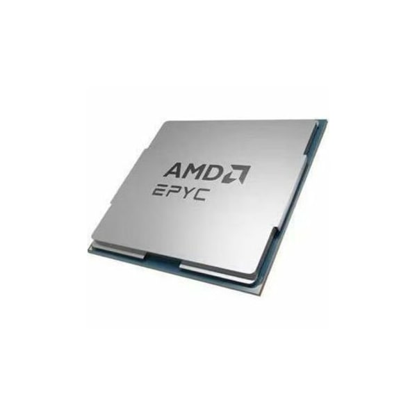 Cisco AMD 9355P 3.55GHZ 280W 32C/256MB CACHE DDR5 6000MT/S UCS-CPU-A9355P= - main