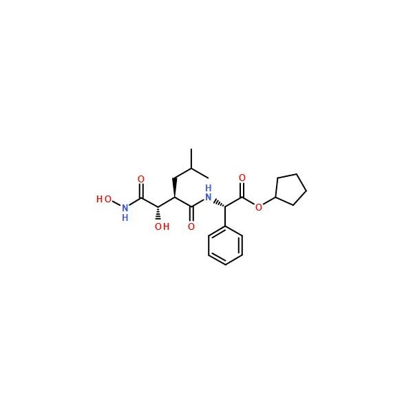 Ak Scientific Tosedostat (5mg), CAS 238750-77-1 X7552-5mg - main