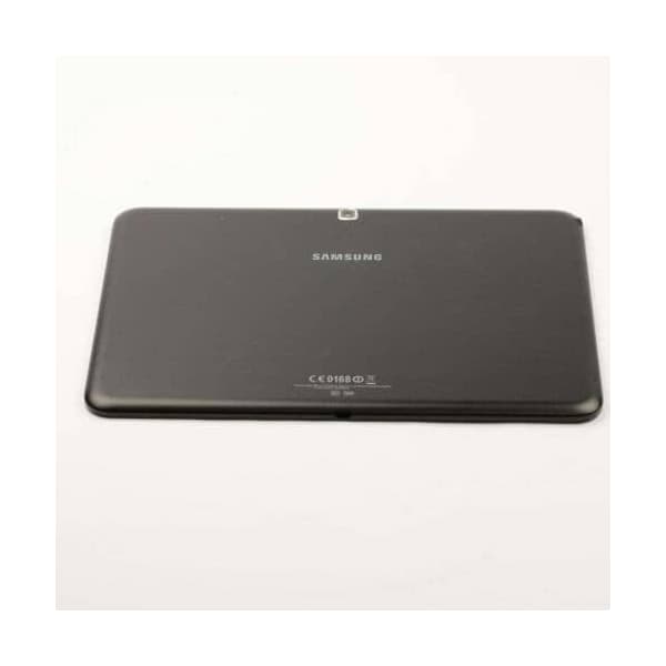 Samsung ASSEMBLY CASE-REAR SVC NA VINA GH98-32834A - main