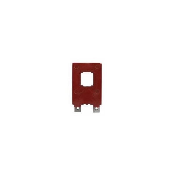 Eaton Cutler-Hammer Citation Series Magnetic Coil, Size 00 Series A1, 440/480V 50/60 Hz 9-1945-3 - main