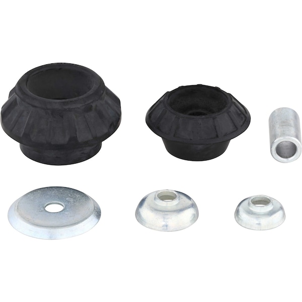 Kyb Shock / Strut Mount Kit, SM5070 - main