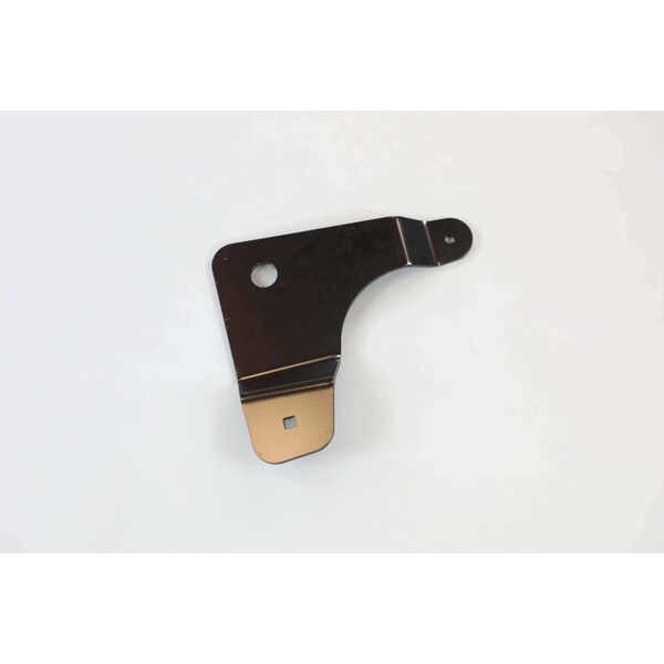 Husqvarna ARM CLUTCHING 46-INCH RZ ARM C 594036203 - main