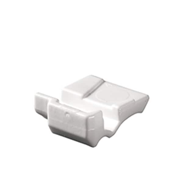 Hettich Opening Angle Restrictor 85 Degree F/ 110 Degree Hinge 9072540 - main