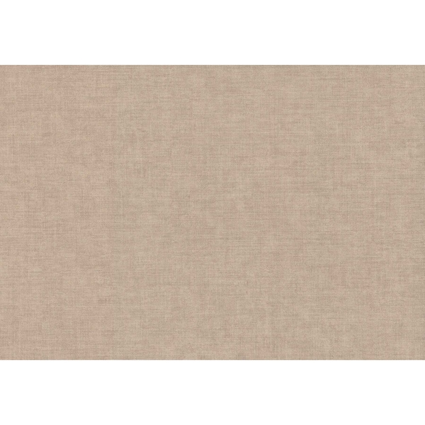 York Wallcoverings Tabby Weave Texture Beige Wallpaper 5014 - main