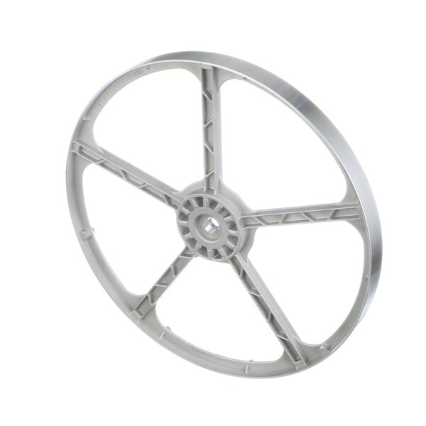 Ge DRIVE PULLEY WH07X10019 - main