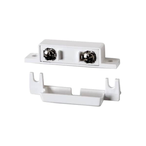 Winland Electronics Temperature Alarm, 200mA at 24VDC/VAC TA-40 - main
