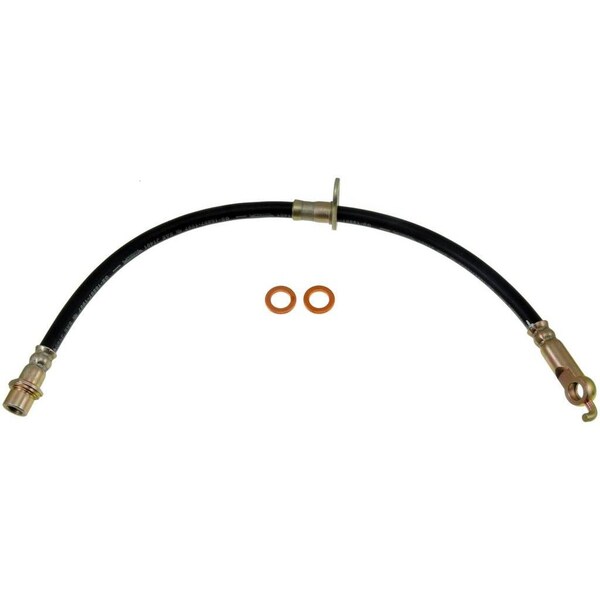 Dorman BRAKE HYDRAULIC HOSE H620233 - main