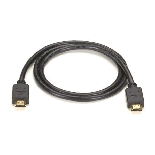 Black Box BLACK BOX, A/V Cable, 9.80 ft EVHDMI01T-003M - main