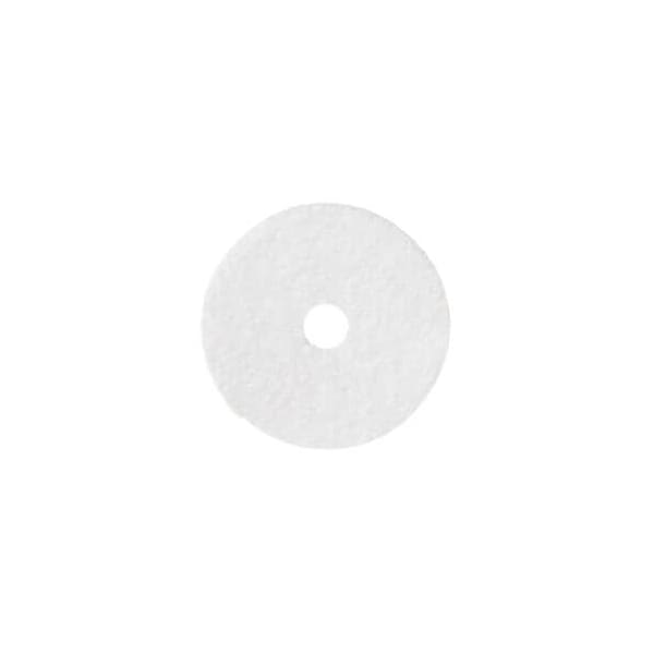 Ge FRICTION WASHER WD01X20593 - main