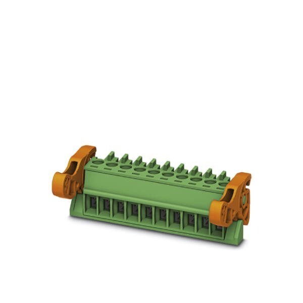 Phoenix Contact MC 1 5/13-ST-3 81-LR PCB connector 1817152 - main