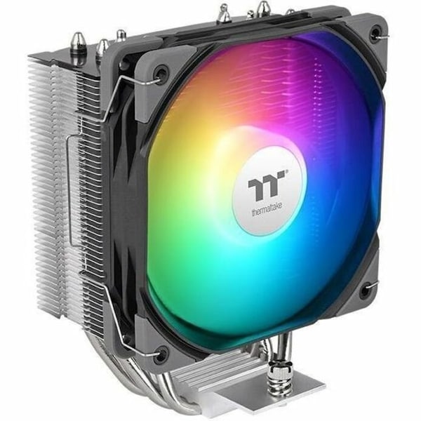 Thermaltake UX400 ARGB CPU Cooler CLP142AL12SWA - main