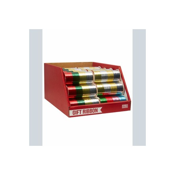 Berwick Offray Curling Ribbon Display 14426432-RBC0 - main