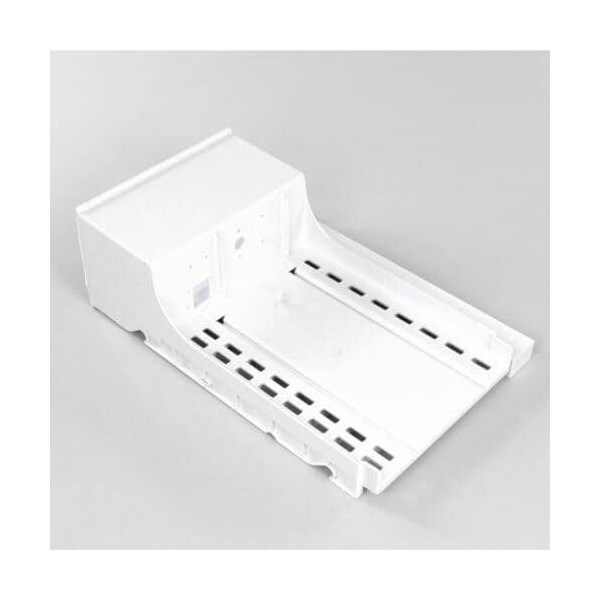 Whirlpool ENCLOSURE- 61005625 - main