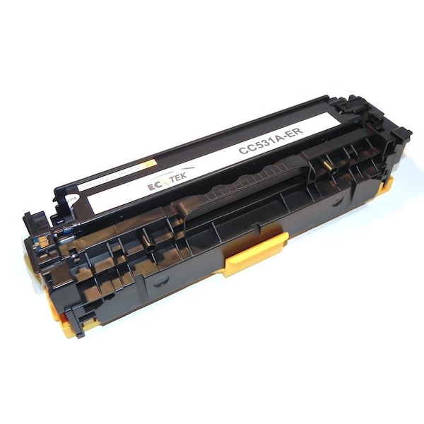 Premium Power Products Canon CRG-118 Cyan Toner Cartr 2661B001AA - main