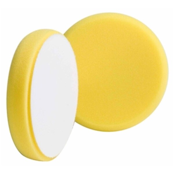 Home Improvement 8.25 x 1.5 in. Foam Medium Cutting HO1099439 - main