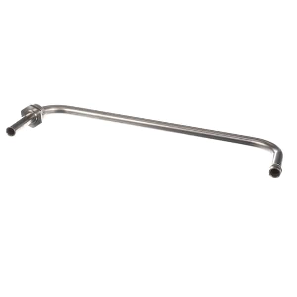 Convotherm PIPING INJECTION TOP ALL CONVOTHERM4 2064175 - main