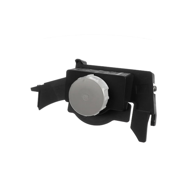 Bizerba GRINDER SE12/GSP 330 CPL. 18/25 LOW 000000038010524004 - main