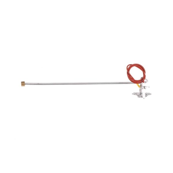 Whirlpool HOLDER-ORF W11590248 - main