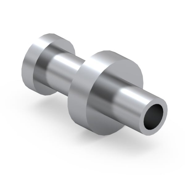 Mill-Max IC Sockets-2506-2-00-80-00-00-07-0 2506-2-00-80-00-00-07-0 - main